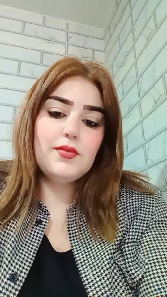 TikTok video thumbnail by elmlahirachida