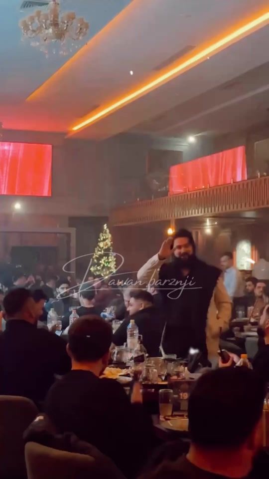TikTok video thumbnail by real.dawan