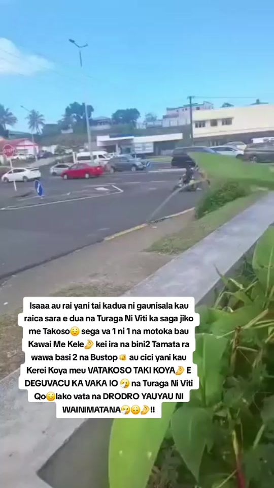 TikTok video thumbnail by rewababy18