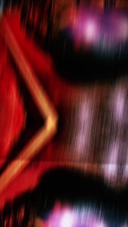 TikTok video thumbnail by notimilsucumbios