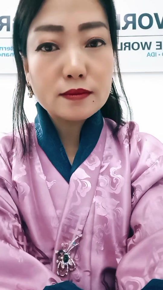 TikTok video thumbnail by choxzin