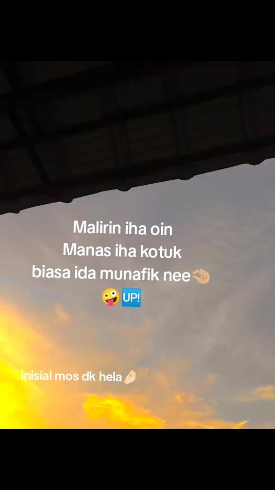 TikTok video thumbnail by davyd..05