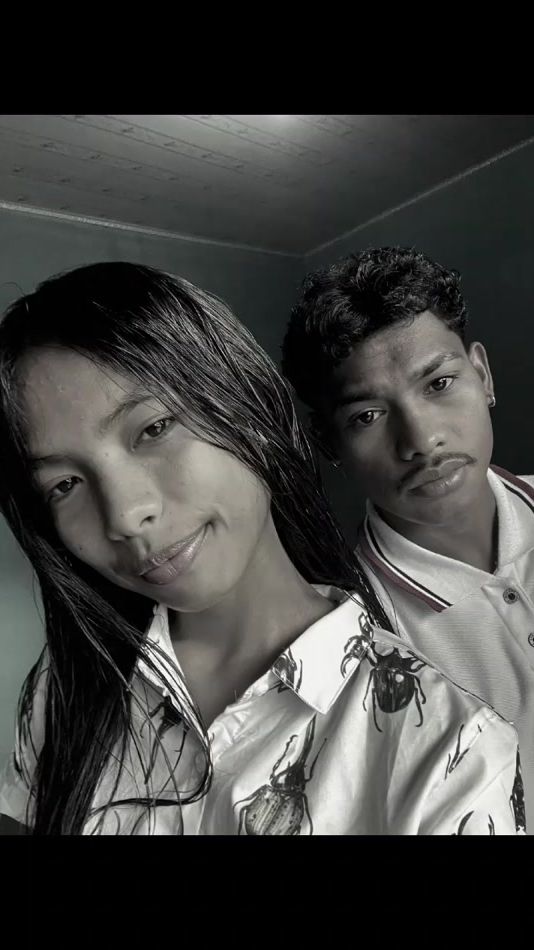 TikTok video thumbnail by apeje34