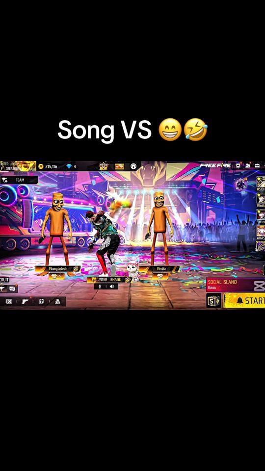 TikTok video thumbnail by meawgaming_ff