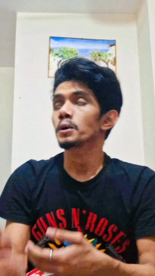 TikTok video thumbnail by singer_zisan