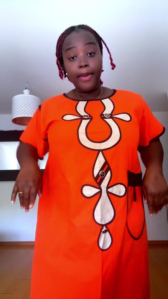 TikTok video thumbnail by ginocagomes