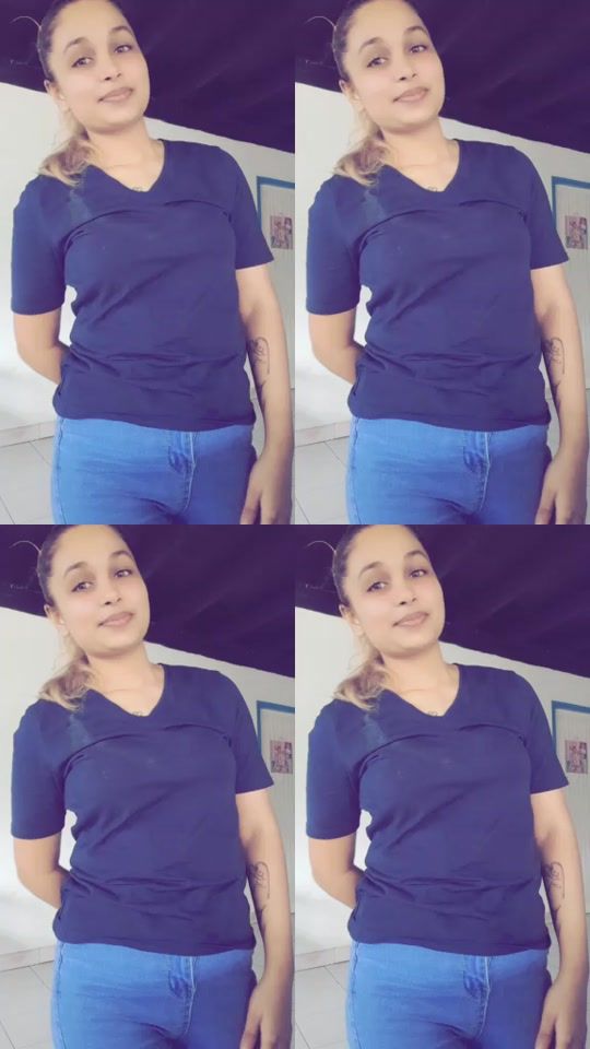TikTok video thumbnail by proff_vishje