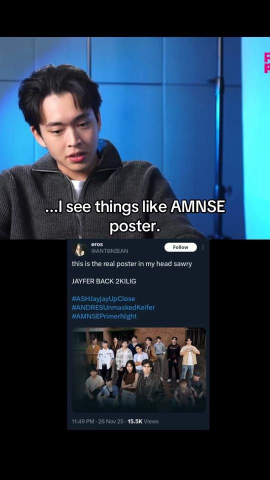 TikTok video thumbnail by gelabins333