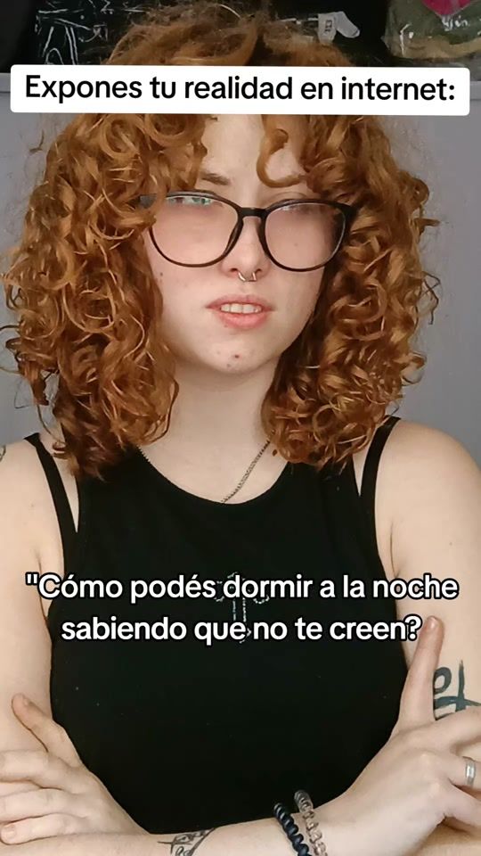 TikTok video thumbnail by paulixaco2