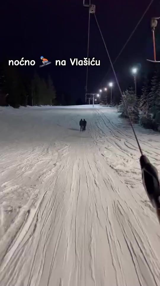 TikTok video thumbnail by glammocic