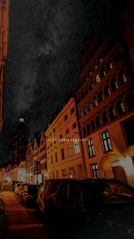 TikTok video thumbnail by sabeervanpersie