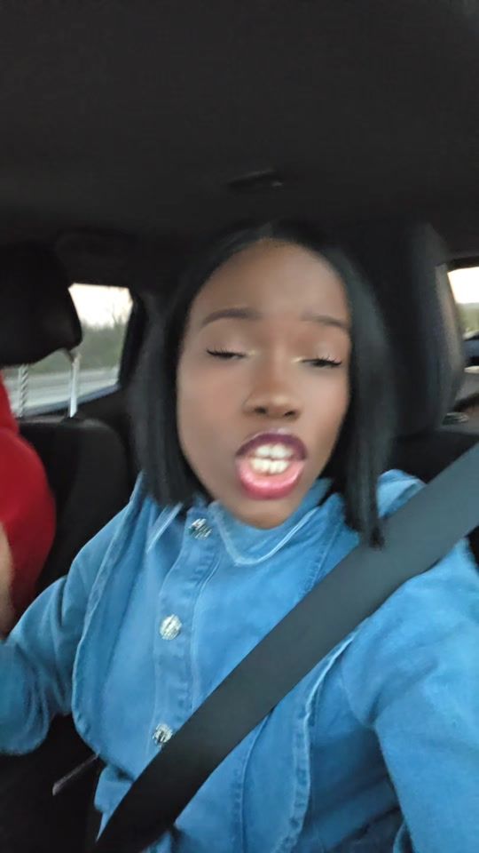 TikTok video thumbnail by patriciakaunda