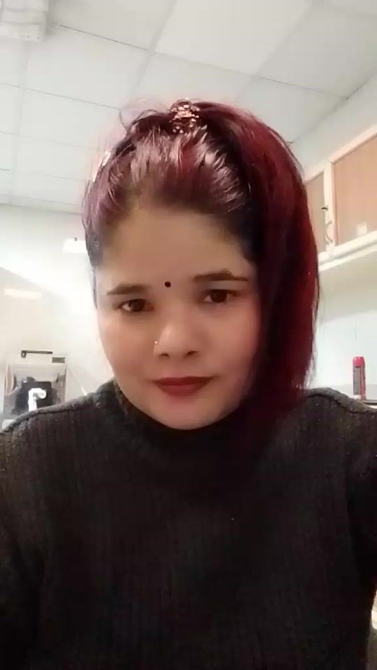 TikTok video thumbnail by puspaale576
