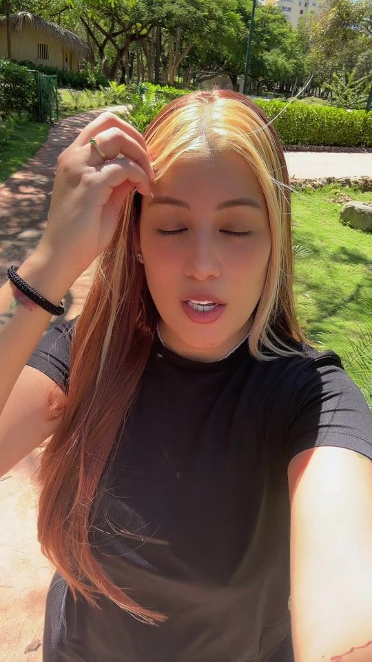 TikTok video thumbnail by genesis_g31