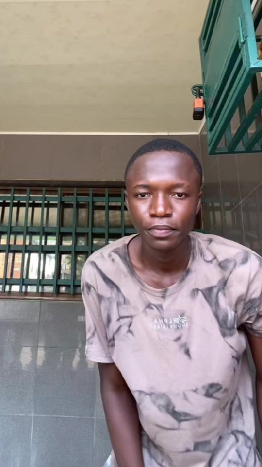 TikTok video thumbnail by usserkcc0