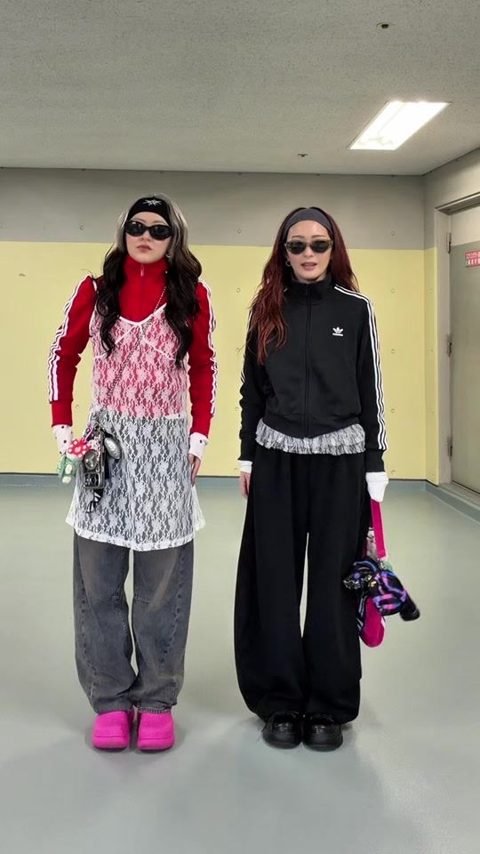 TikTok video thumbnail by h_besty__