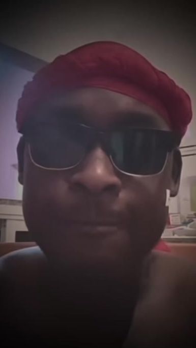 TikTok video thumbnail by manuelferrnandes