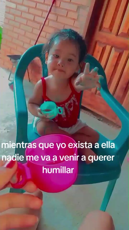 TikTok video thumbnail by 01aide