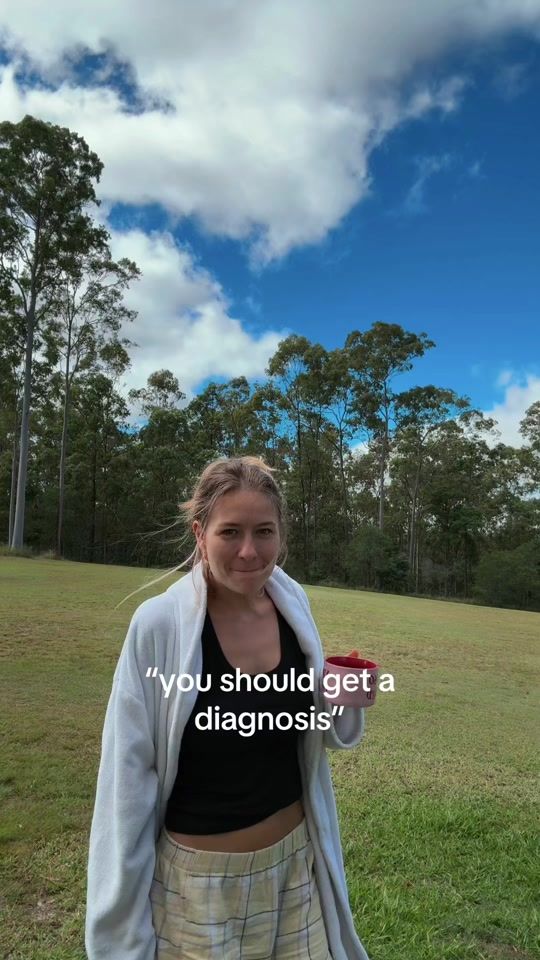 TikTok video thumbnail by emmahorn