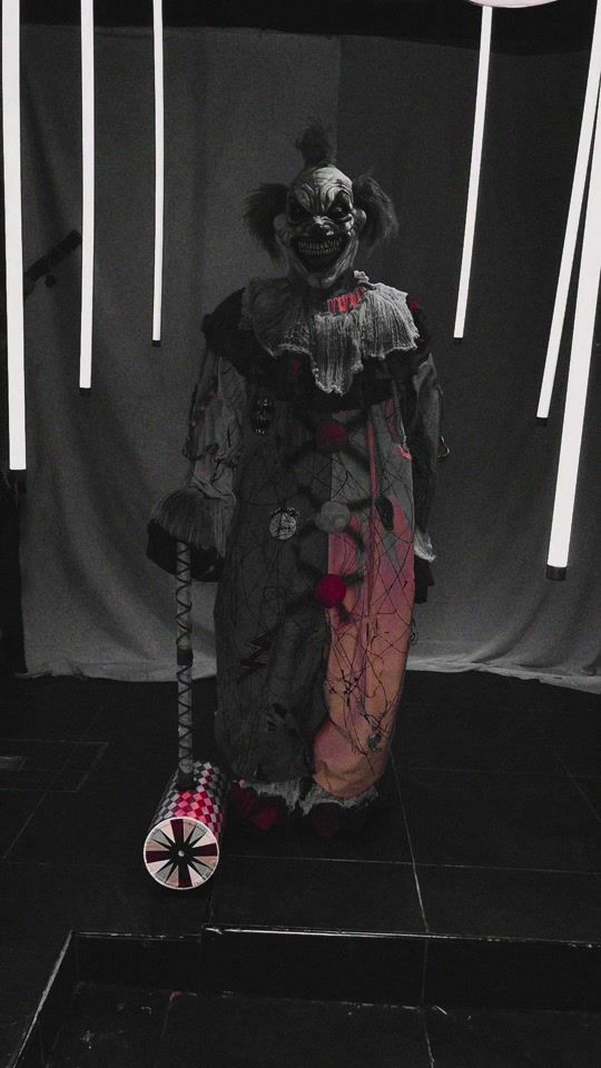 TikTok video thumbnail by dmentedisfraces