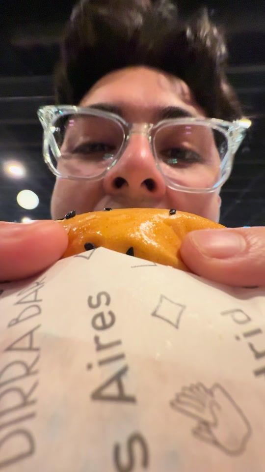 TikTok video thumbnail by pablomikeangel