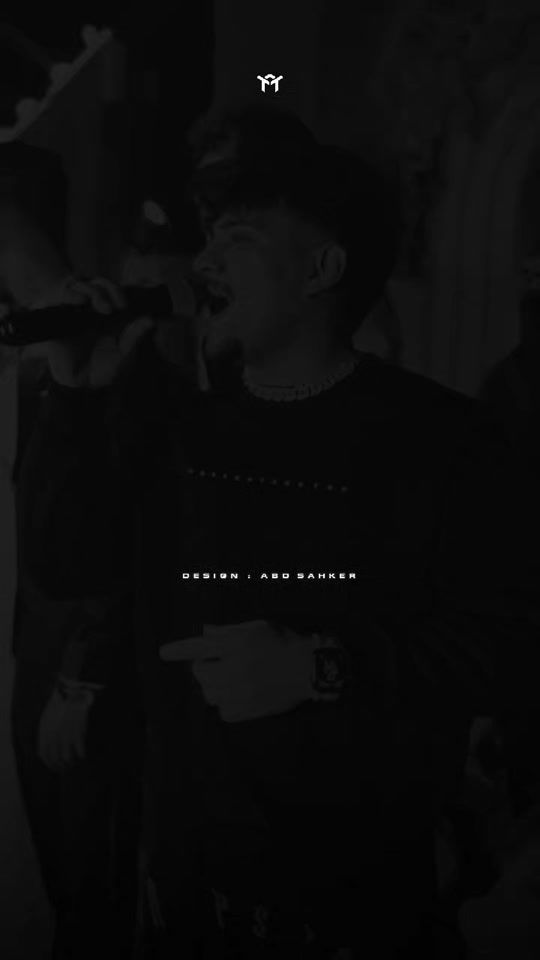 TikTok video thumbnail by ax_amr_ax