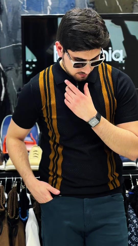 TikTok video thumbnail by dalimodel
