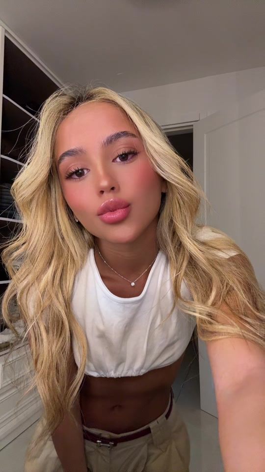 TikTok video thumbnail by neta.janach