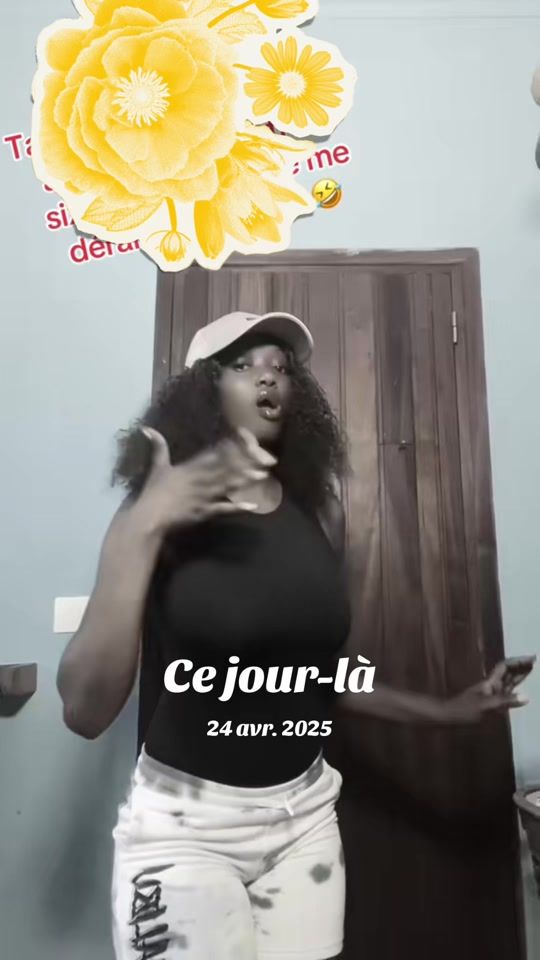 TikTok video thumbnail by darcy3006