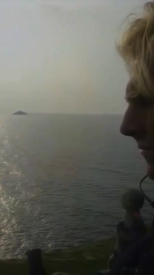 TikTok video thumbnail by fhd.tv8