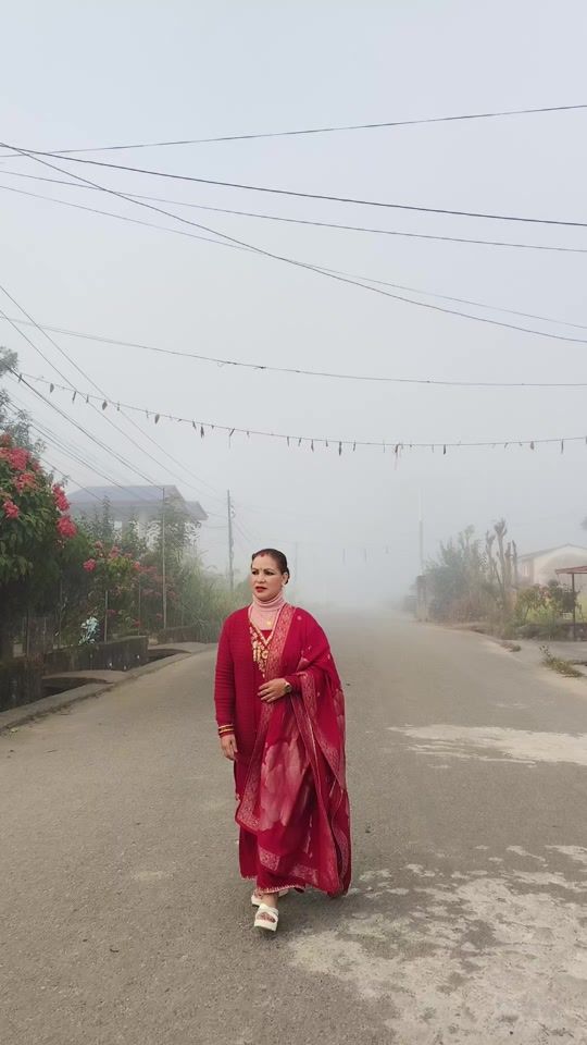 TikTok video thumbnail by sabitrisilwal84