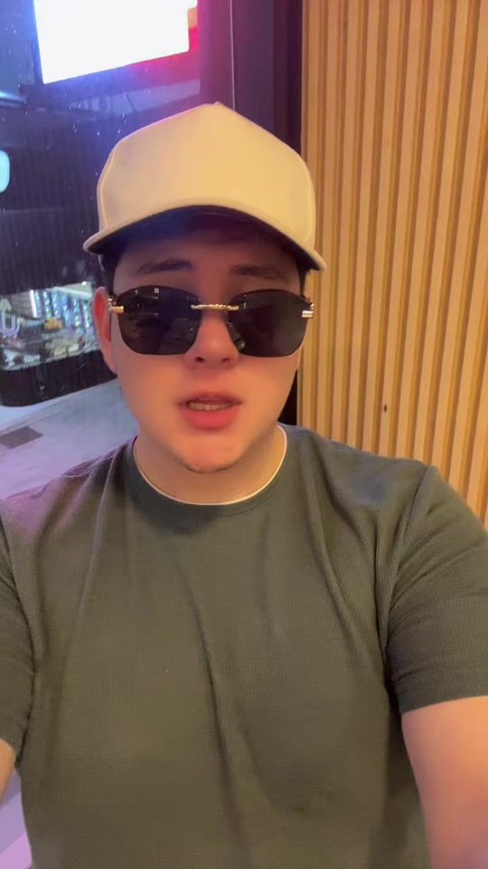 TikTok video thumbnail by andyjssu