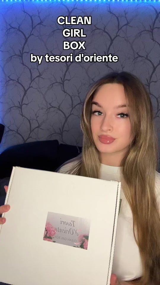 TikTok video thumbnail by rmnvaln