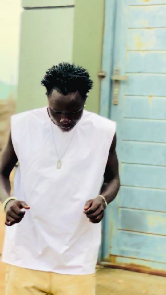 TikTok video thumbnail by pjpanjus