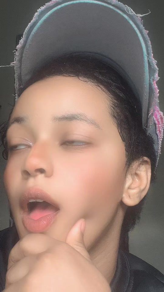 TikTok video thumbnail by yuumna39