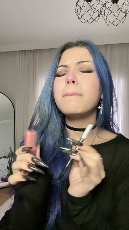 TikTok video thumbnail by mwlismay