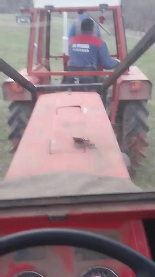 TikTok video thumbnail by 5_markovic_5