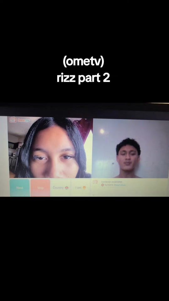 TikTok video thumbnail by .itz.j4den