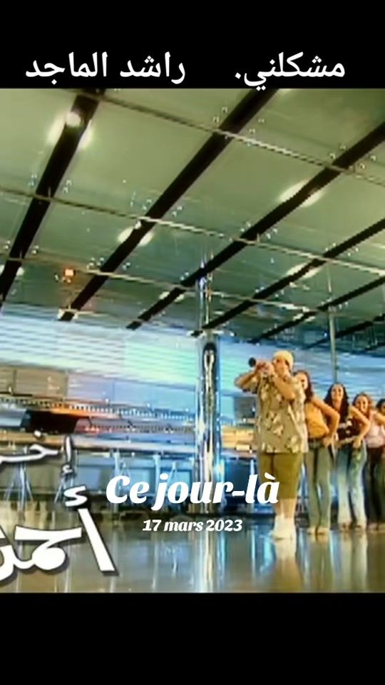 TikTok video thumbnail by marc.musicc