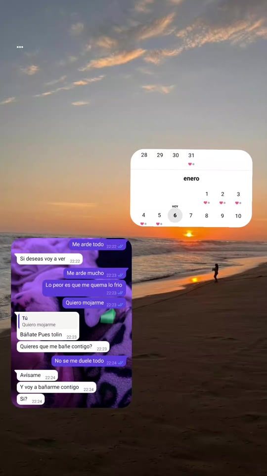 TikTok video thumbnail by akemonkeytakahashi27