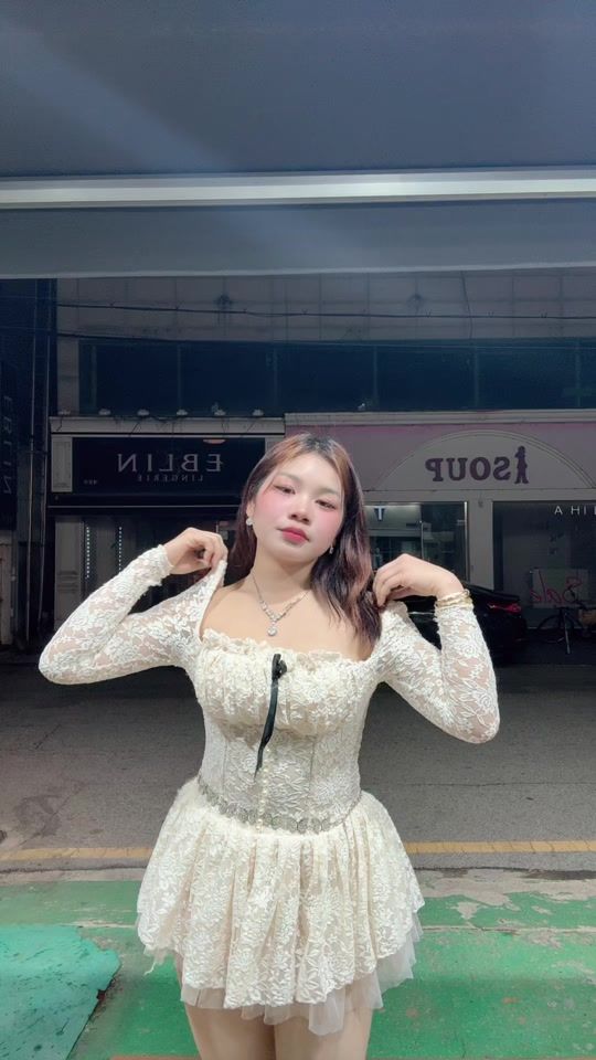 TikTok video thumbnail by user32008441143linlin