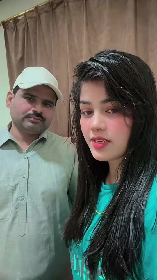 TikTok video thumbnail by dhani_67