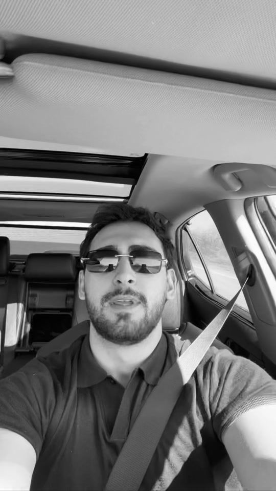 TikTok video thumbnail by sergey_zeynalyan
