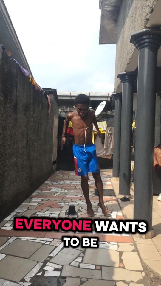 TikTok video thumbnail by diazo941