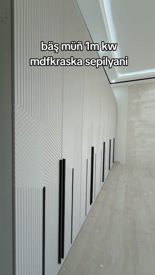 TikTok video thumbnail by mebelzakaza
