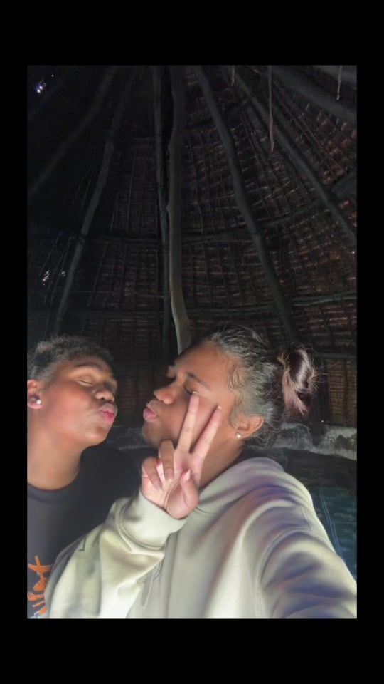 TikTok video thumbnail by yel.ml