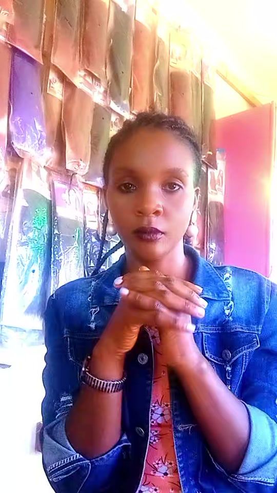 TikTok video thumbnail by princessedie2