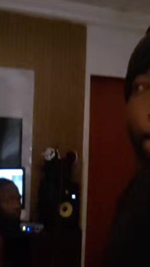 TikTok video thumbnail by daddyiceman