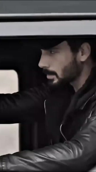 TikTok video thumbnail by halil.edits8