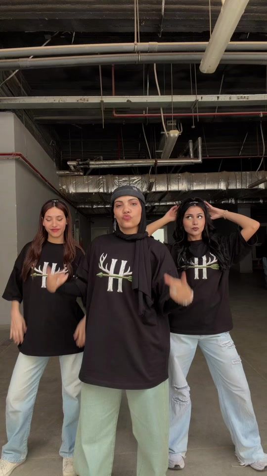 TikTok video thumbnail by thehunterscrew